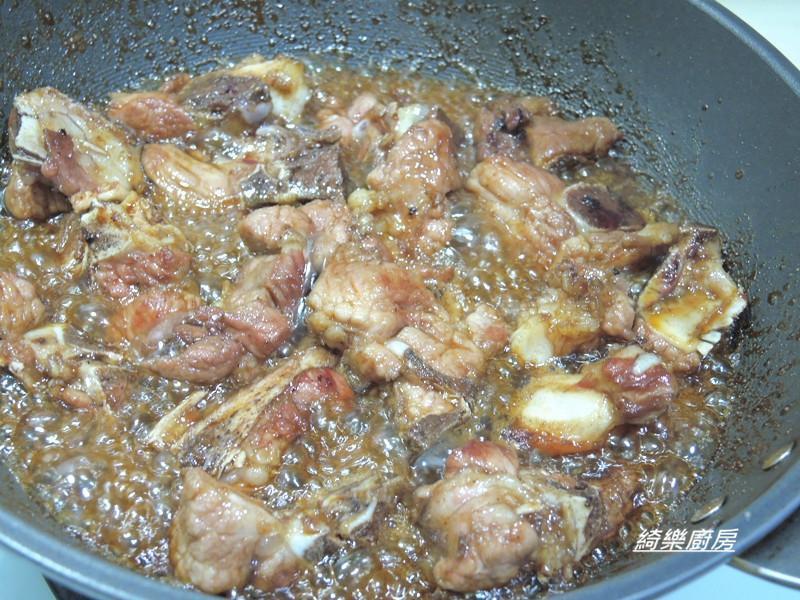 ��ʽ��ζ�����Ź�?��������˵�����