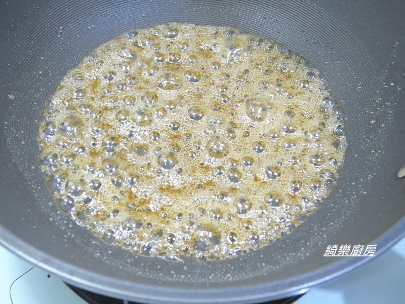 ��ʽ��ζ�����Ź�?��������˵�����