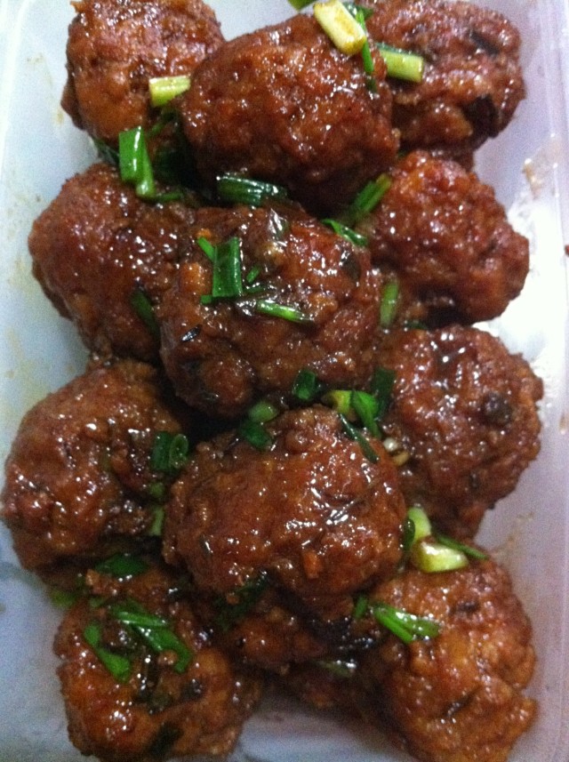 ��֭ʨ��ͷ������