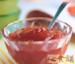 �Ǵ׽�֭������