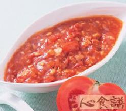 ����ެ�ѽ�������