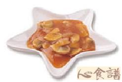 Ģ����������