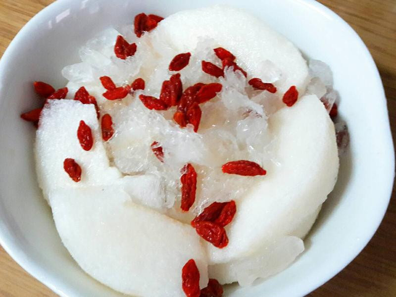 ��ʽ������ˮ������