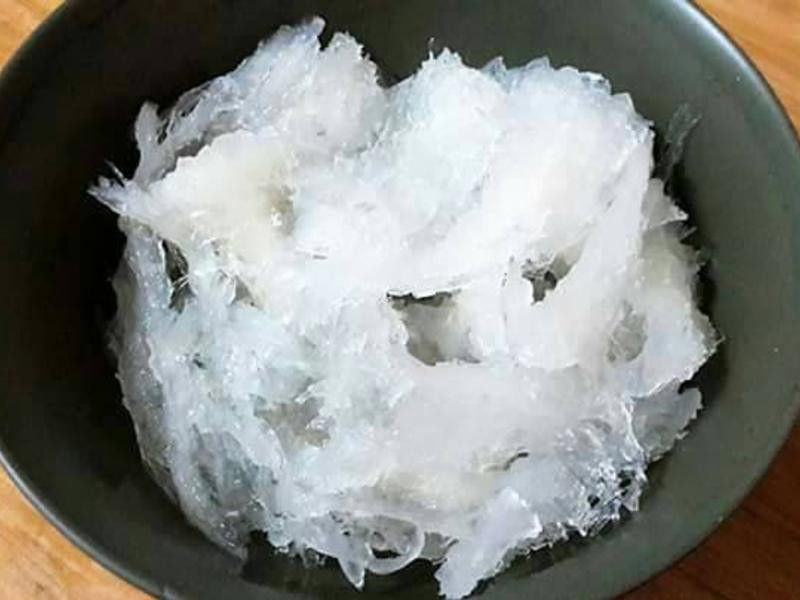 ��ʽ������ˮ������