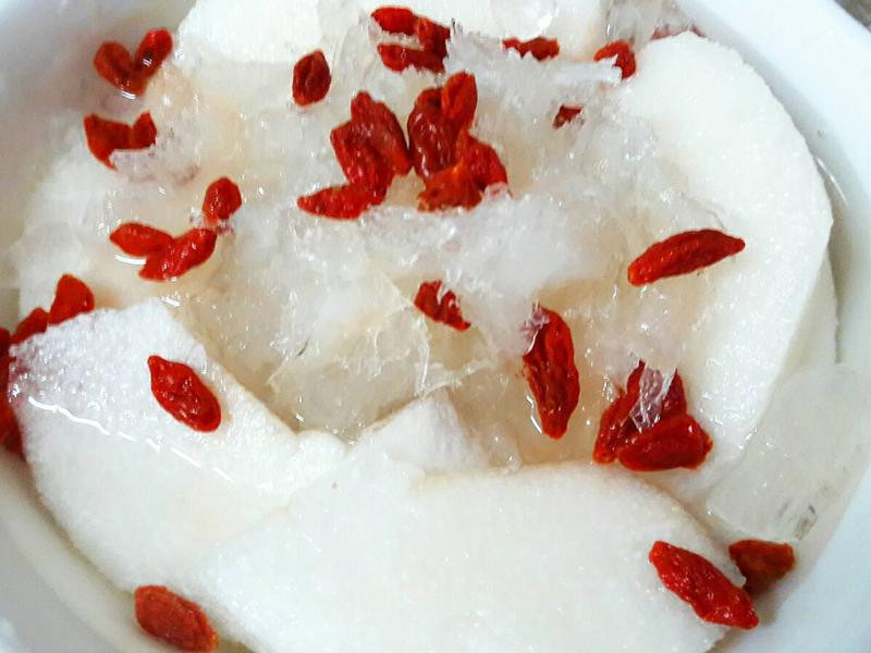 ��ʽ������ˮ������