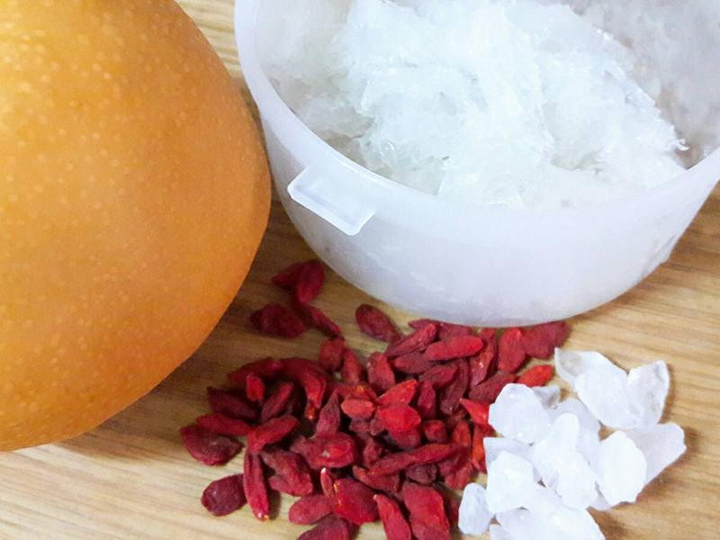 ��ʽ������ˮ������