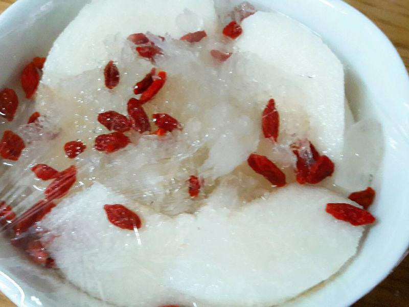 ��ʽ������ˮ������