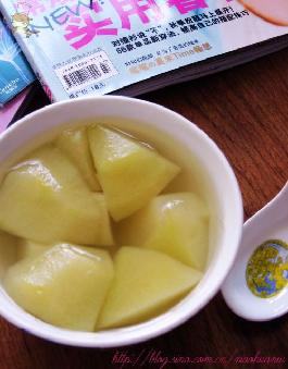 ��ˮ�ñ��ҹ�ͷ������