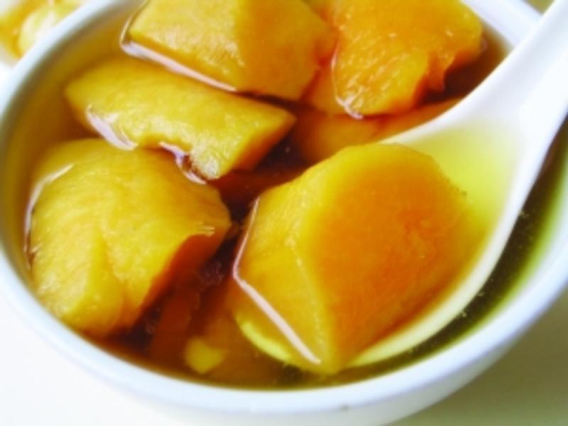 ���ǽ�������ˮ������