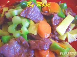 ���������ܳ�ţ�������