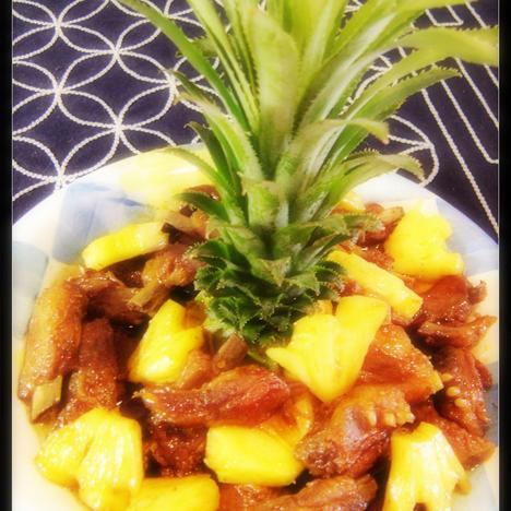 ���Ʒ����Źǵ�����