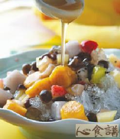 �ŷ���Բ��������