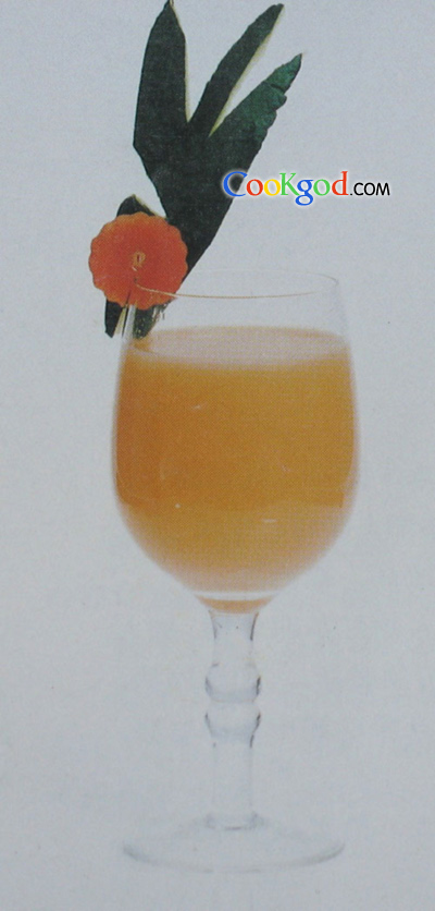 �������˵�����