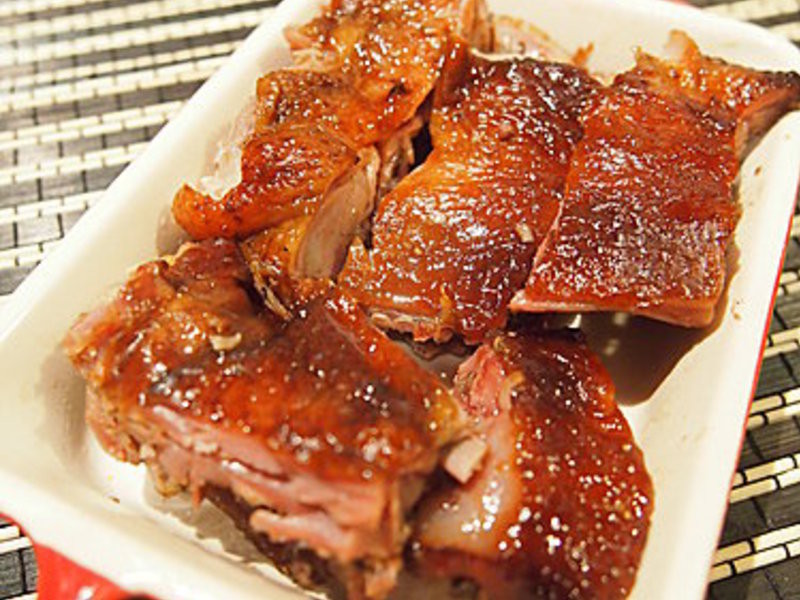 ����ƤѼ������