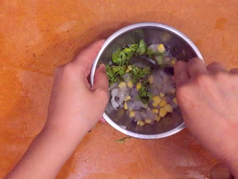 Ϻ������������