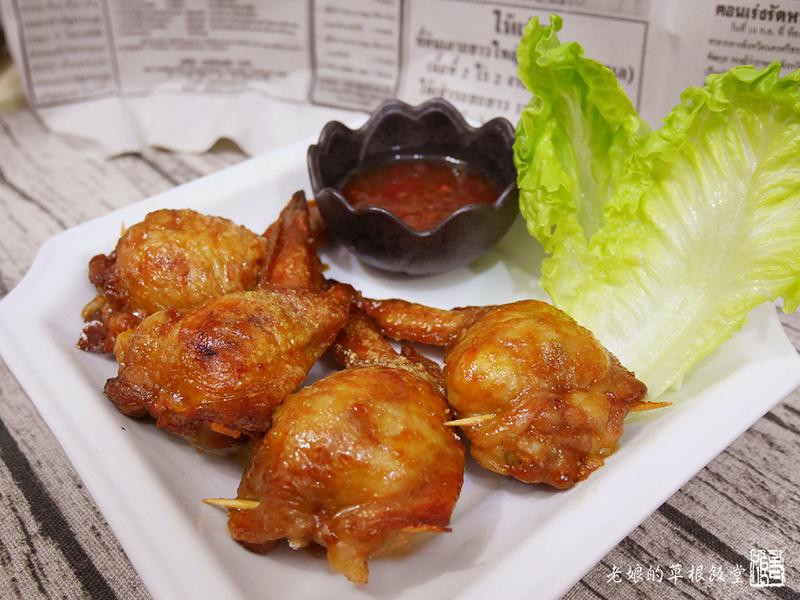 Ϻ������������