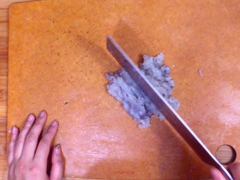 Ϻ������������