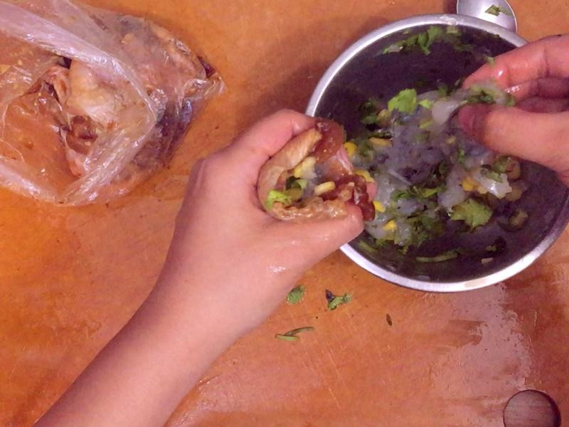 Ϻ������������