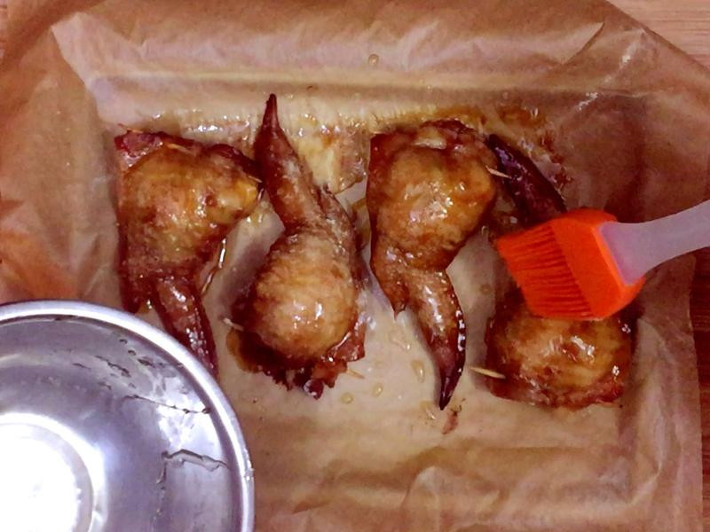 Ϻ������������