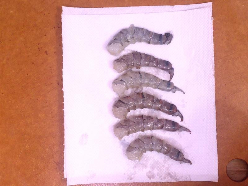 Ϻ������������