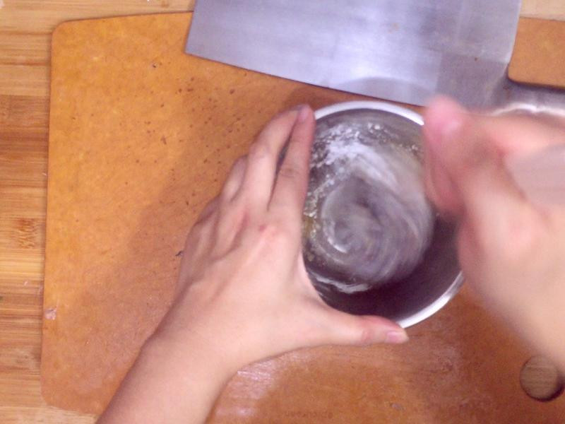 Ϻ������������