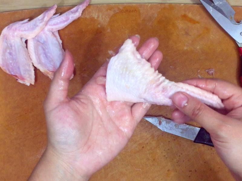 Ϻ������������