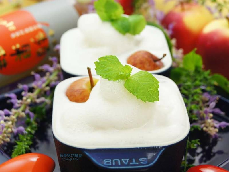 ƻ���׷��۱�ɳ������