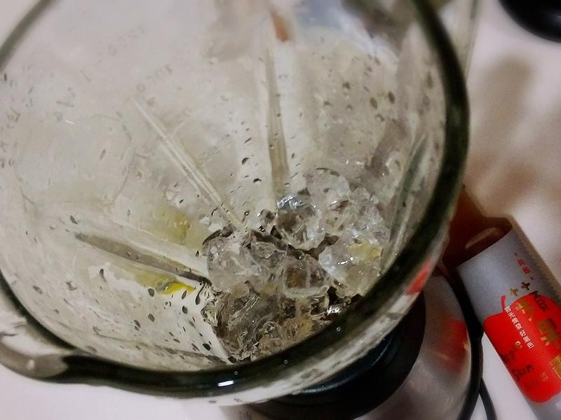 ƻ���׷��۱�ɳ������