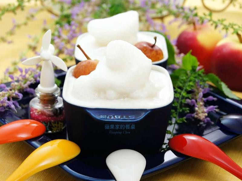 ƻ���׷��۱�ɳ������