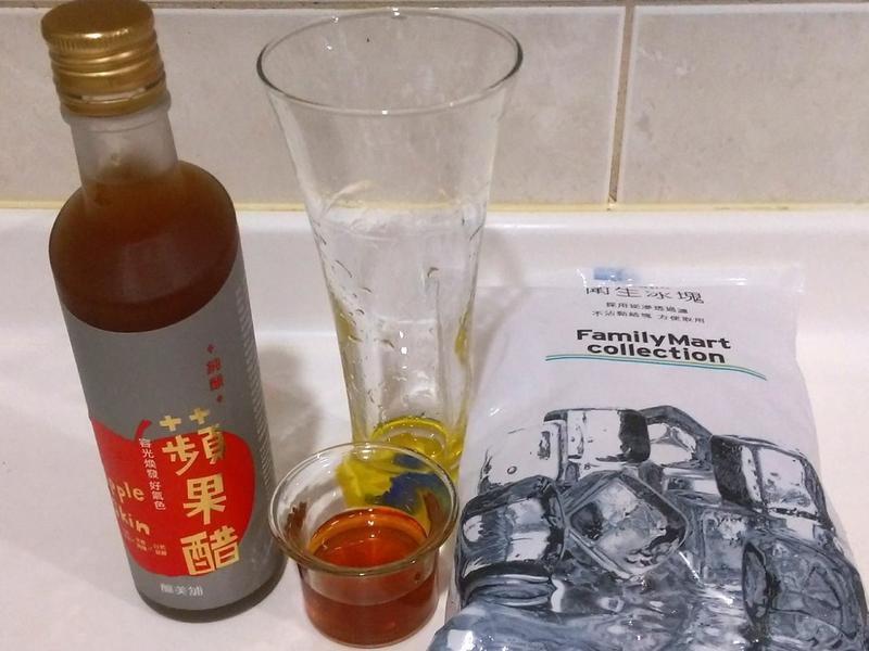 ƻ���׷��۱�ɳ������