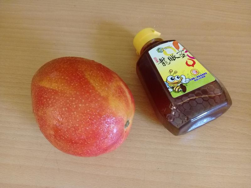 â����ɳ������