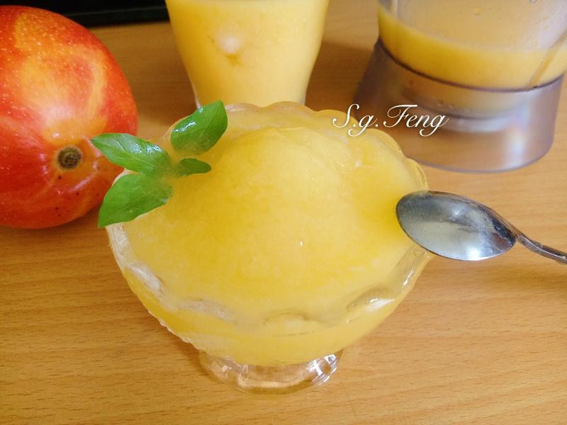 â����ɳ������