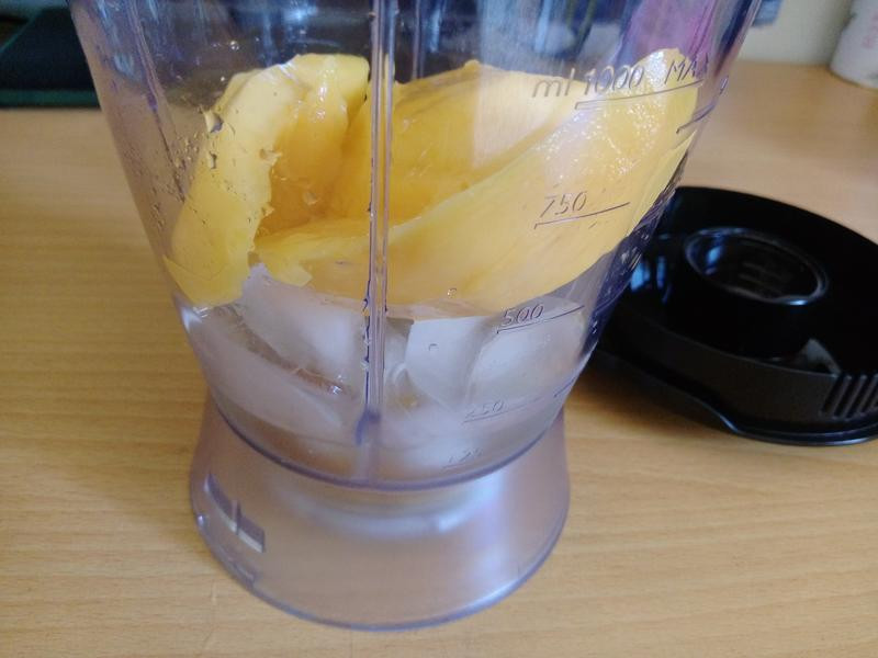 â����ɳ������