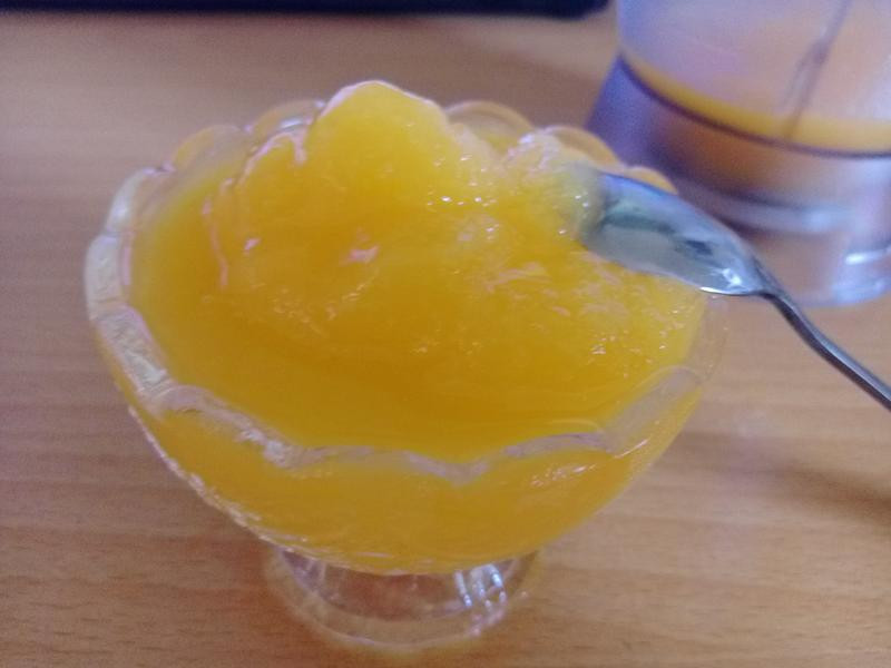 â����ɳ������