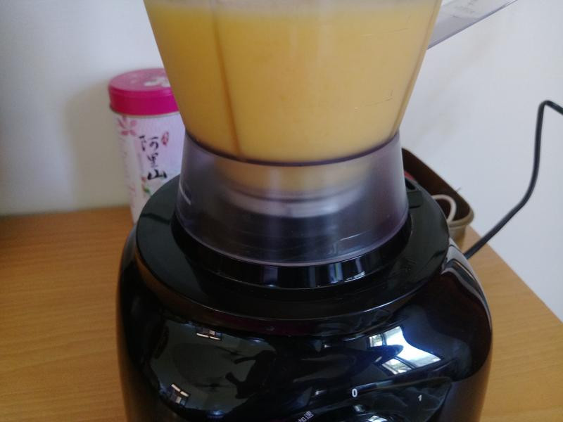 â����ɳ������