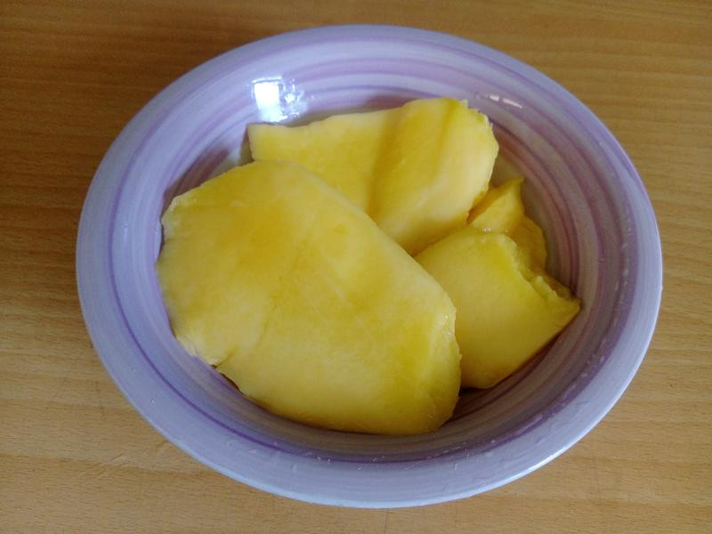 â����ɳ������