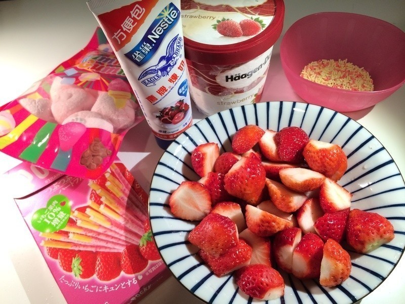 Mimi?��ݮ�����ʥ��������