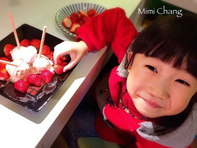 Mimi?��ݮ�����ʥ��������