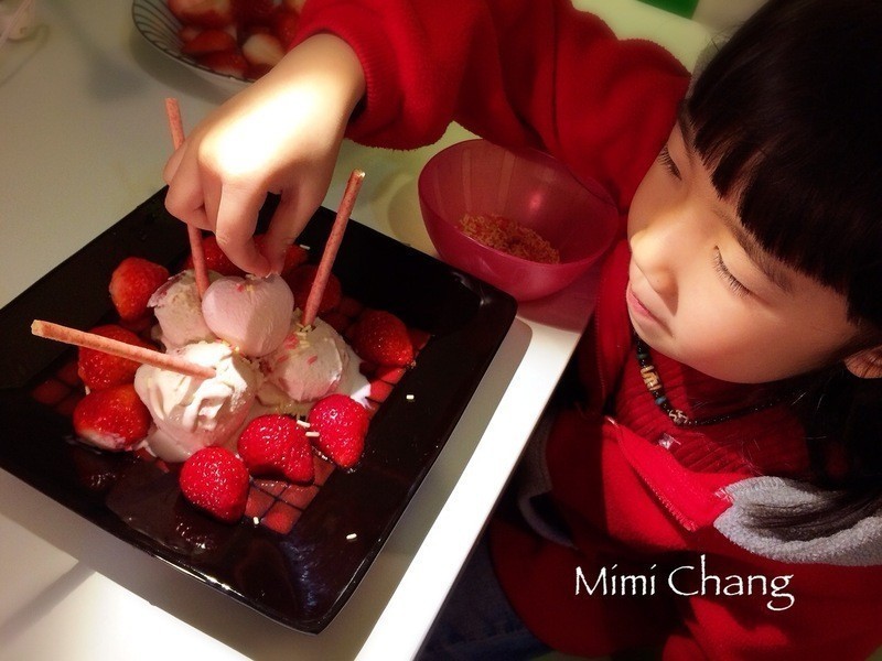 Mimi?��ݮ�����ʥ��������