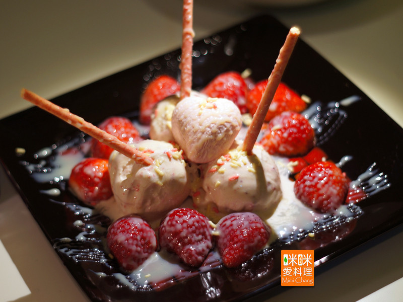 Mimi?��ݮ�����ʥ��������