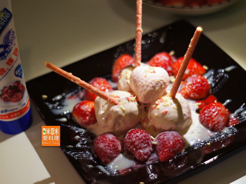 Mimi?��ݮ�����ʥ��������