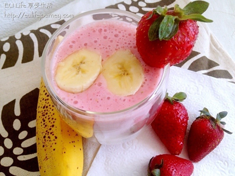 EU Life ��ݮ�㽶ţ�̱�ɳ������