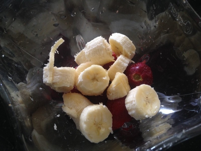 EU Life ��ݮ�㽶ţ�̱�ɳ������