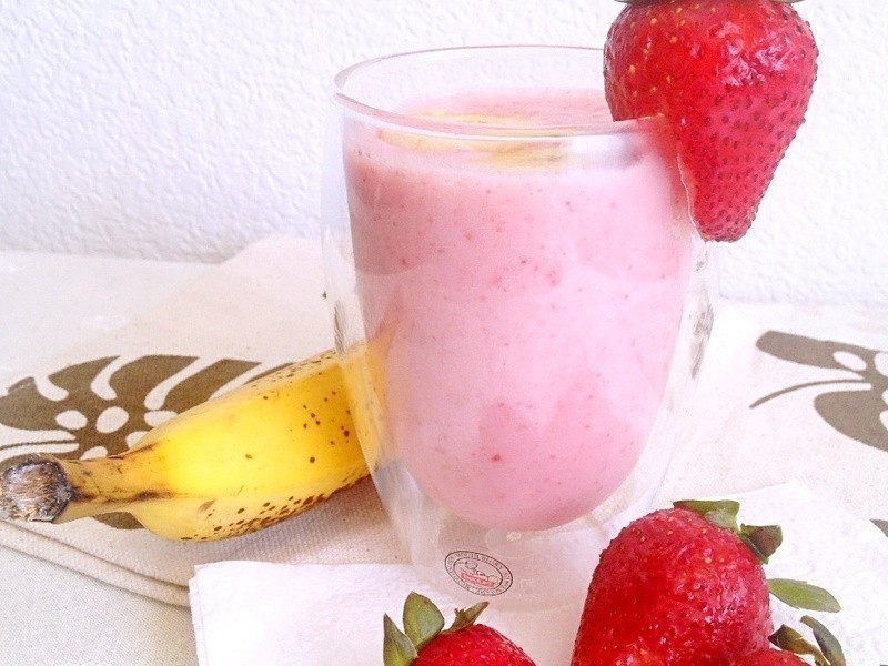 EU Life ��ݮ�㽶ţ�̱�ɳ������