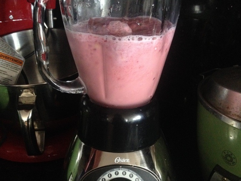 EU Life ��ݮ�㽶ţ�̱�ɳ������