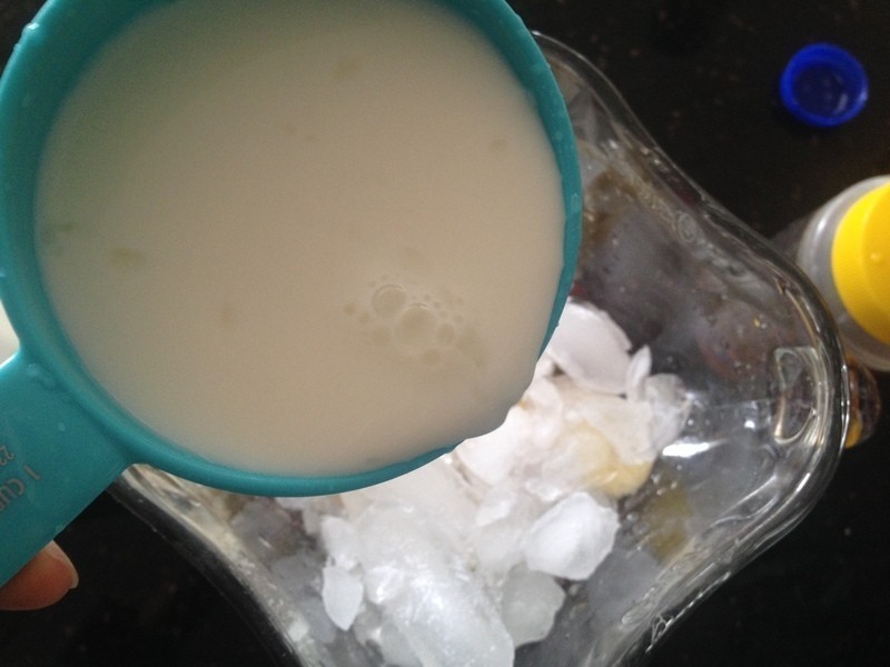 EU Life ��ݮ�㽶ţ�̱�ɳ������