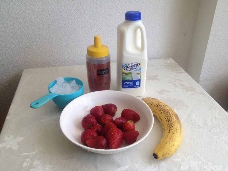 EU Life ��ݮ�㽶ţ�̱�ɳ������