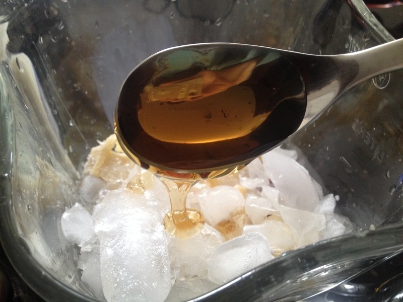 EU Life ��ݮ�㽶ţ�̱�ɳ������