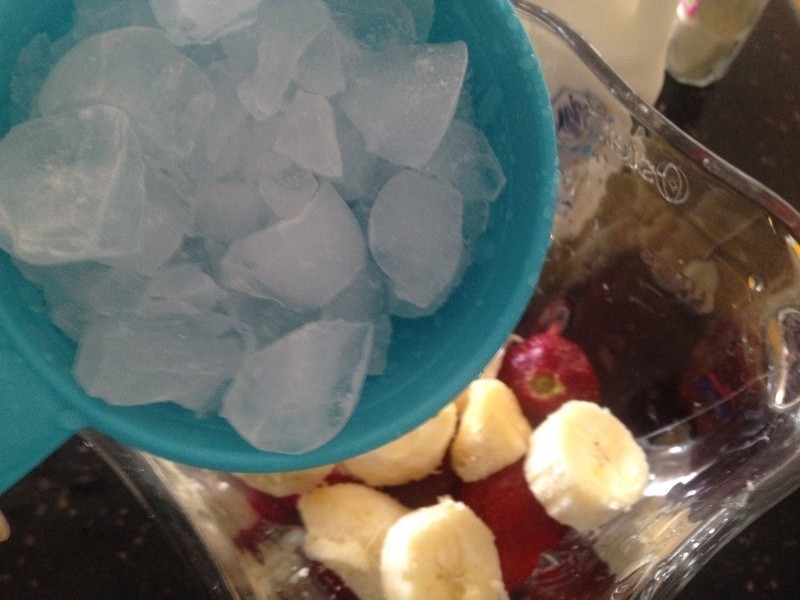 EU Life ��ݮ�㽶ţ�̱�ɳ������