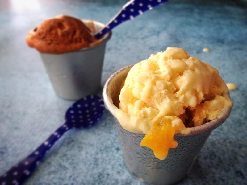 ̩ʽ�̲����ܵ�����